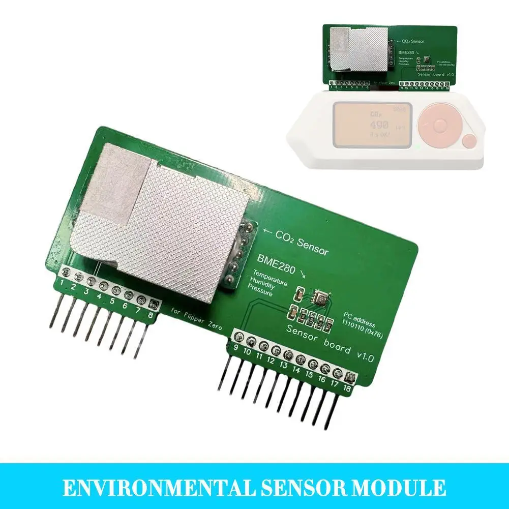 modulo-sensor-ambiental-devboard-para-flipper-zero-modificacao-development-board-acessorios-2024