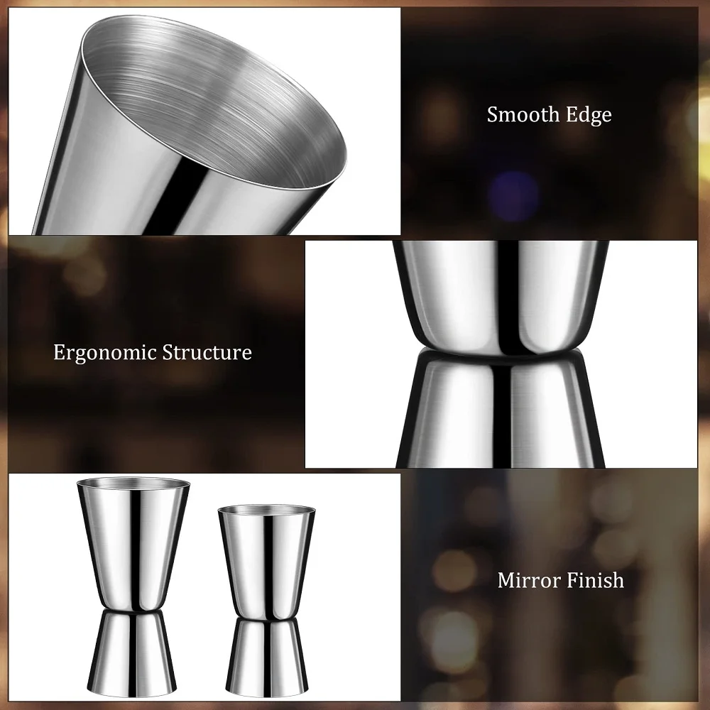 https://ae01.alicdn.com/kf/Sb6880f8fdbfd4c45bdbfafd4a7d0b92b7/New-Cocktail-Bar-Stainless-Steel-Jigger-Double-Spirit-Measuring-Cup-For-Home-Bar-Party-Club-Accessories.jpg