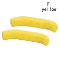 2pcs yellow