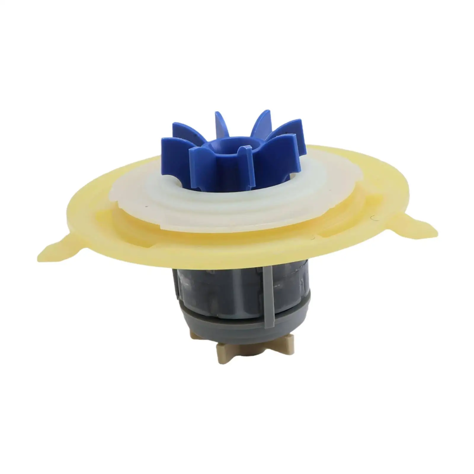 Slide image bf53e72ac5524b788c9c82d7a447e6a8