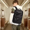 GOLF Backpack Men's Leisure Backpack College Students' schoolbags Simple and stylish computer bags with large capacity tide 5