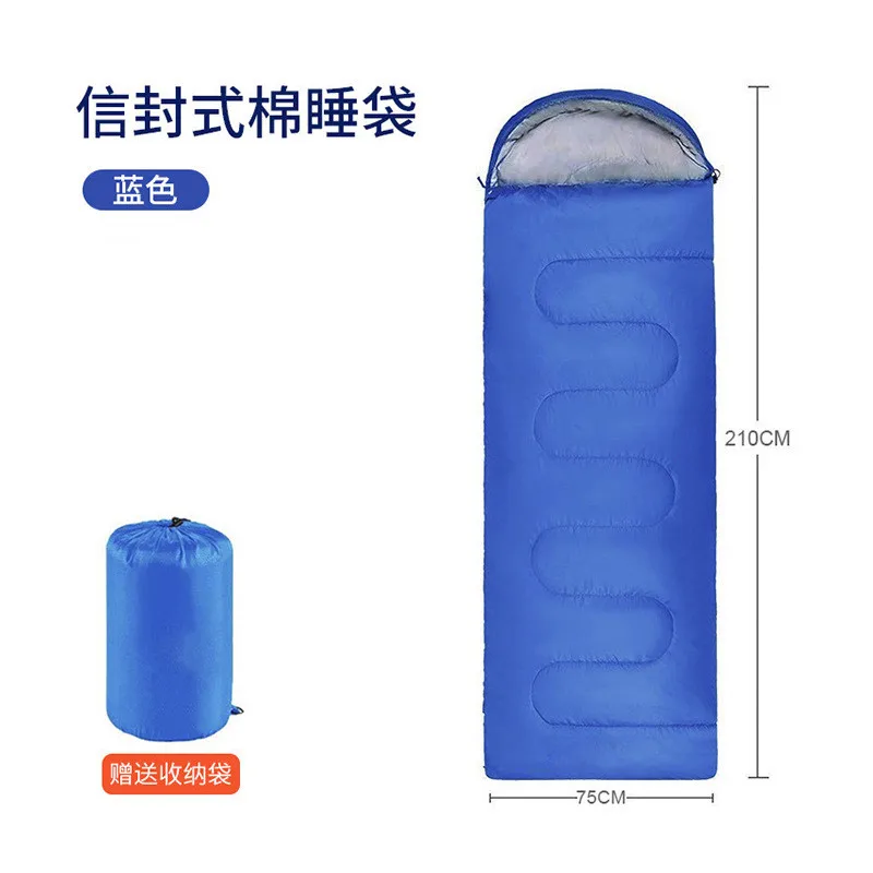 Slide image 2caa37fb470946ba863562ab702b921c