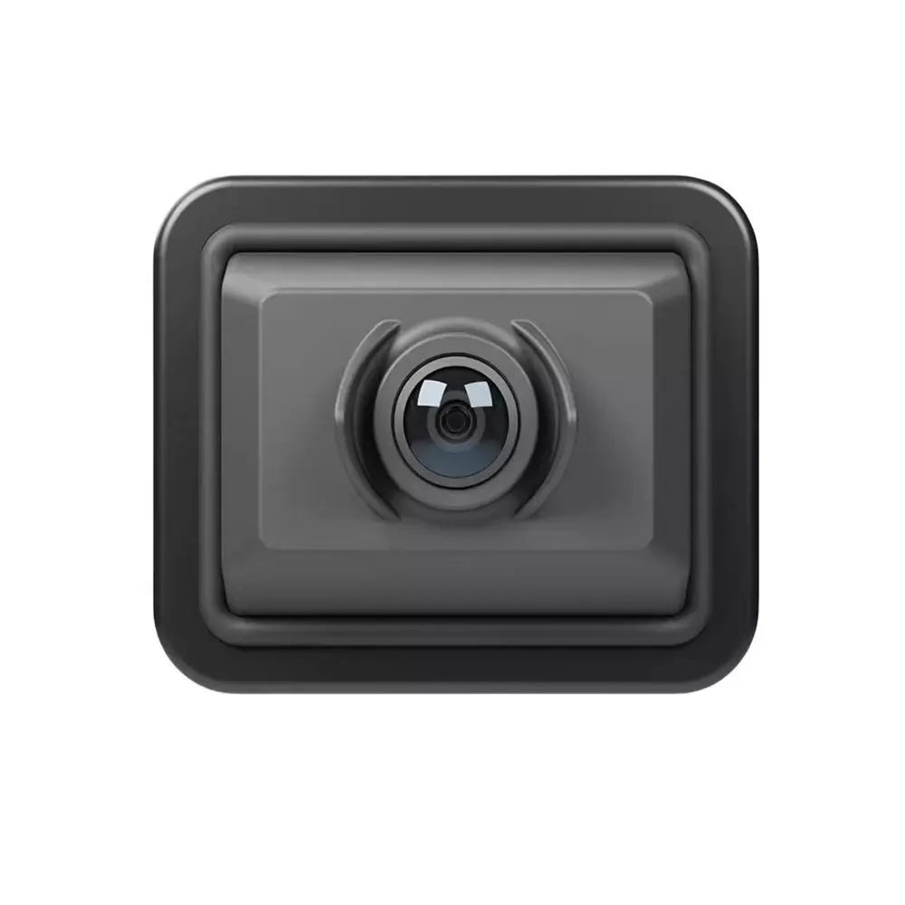 Skydroid Camera C01 Waterproof Drone 4K 30FPS Stabilize EIS Ultra Wide Angle Camera -90°~16° Rotation, 70g Light Weight Design
