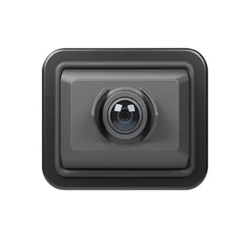 Skydroid Camera C01 Drone Impermeabile con Fotocamera 4K 30FPS Stabilizzata EIS e Angolo Ultra Ampio -90° ° ~16 ° Rotazione, design leggero da 70 g