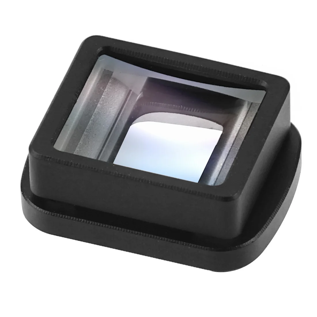 Slide image 1f32f17c704c4d1193a61b3214b274f2