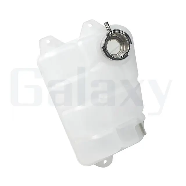 Galaxy 1265001549 A1265001549 High Quality Radiator Coolant 