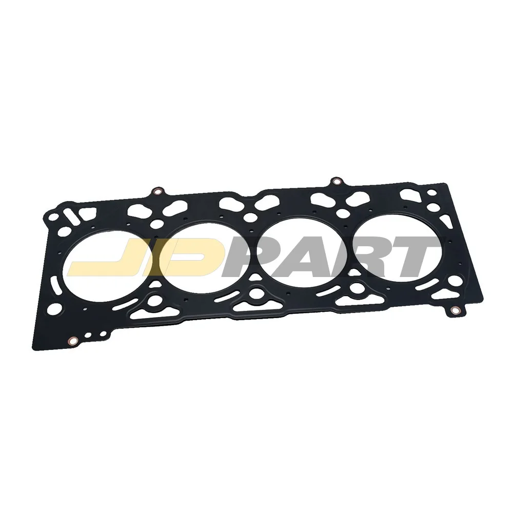

Aftermarket parts Cylinder Head Gasket 7000646 For Bobcat S160 S185 S205 S550 S570 S590