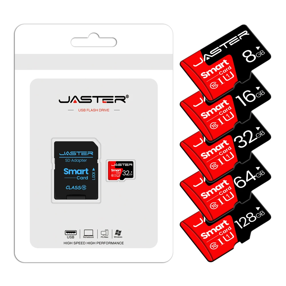 Class10MemoryCard8GB16GB32GBMiniSDCard64GB128GBPortableTFExternalStorageDevicesForComputerCreativeGift-AliExpress7