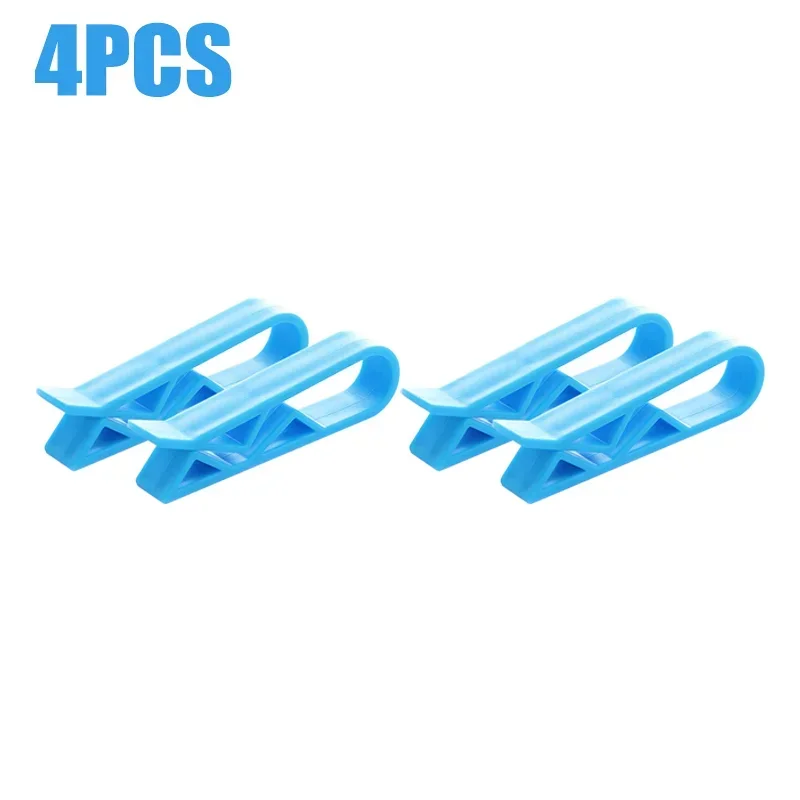 Blue-4pcs