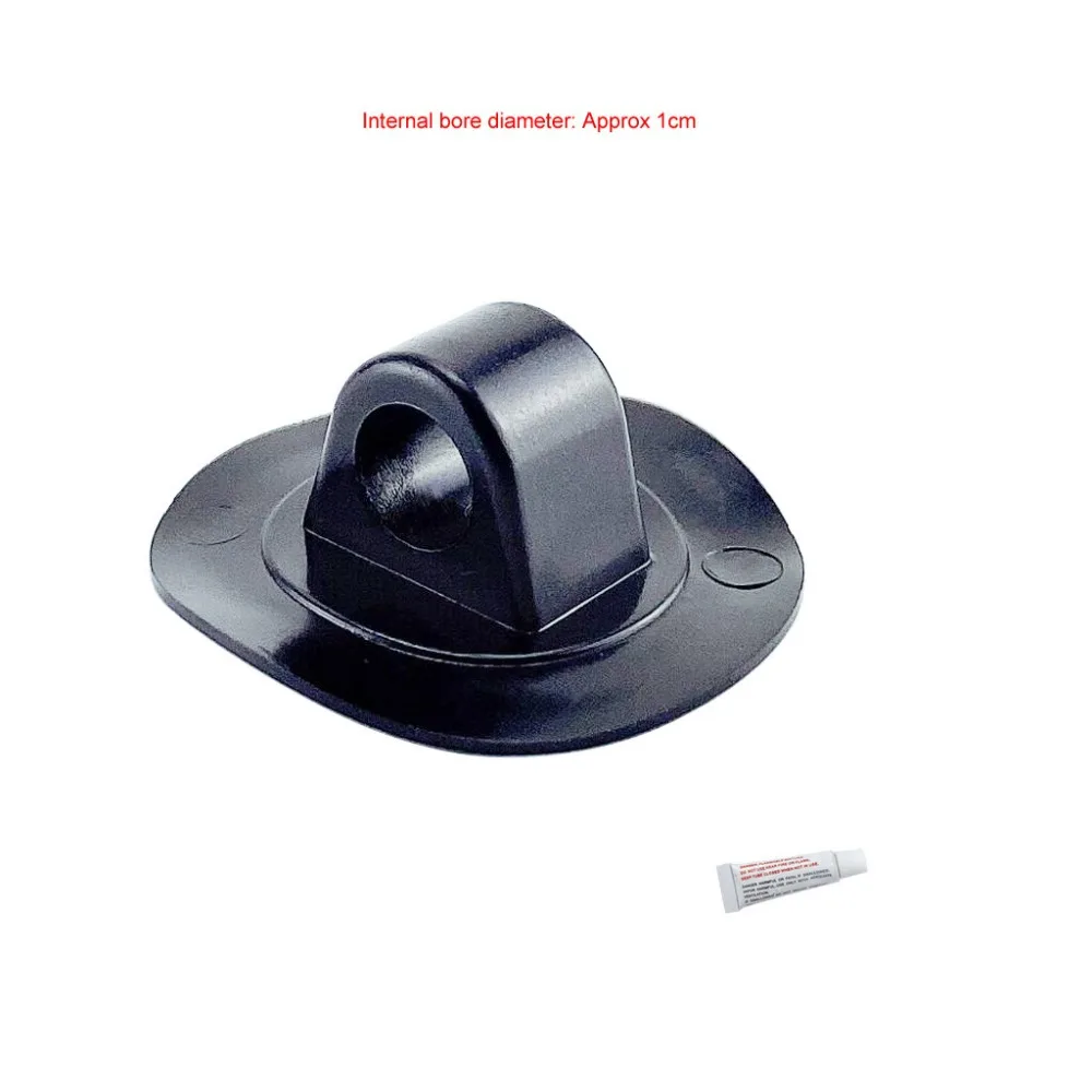 Alfombrilla De Moqueta A Medida Solo Lado Conductor Para Opel Astra J GTC Sports 2009-2015 – Con Talonera Y Antideslizante