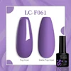 F61