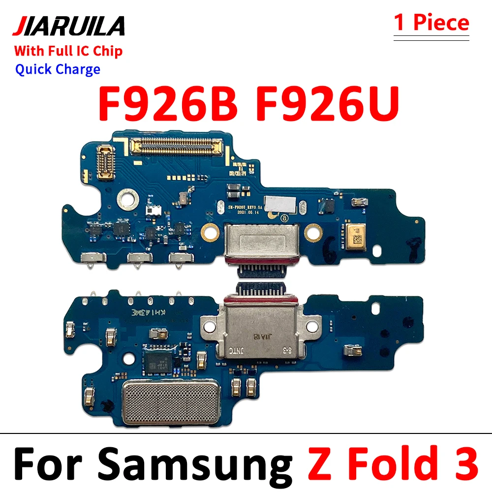 Mobile Phone Flex Cables Purchase Option