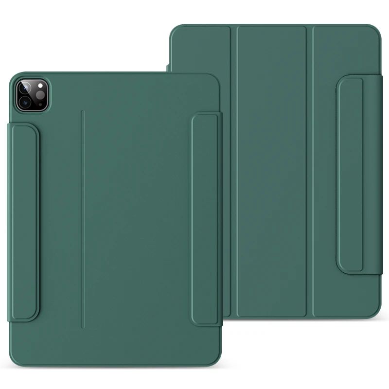 capas para tablets e e-readers