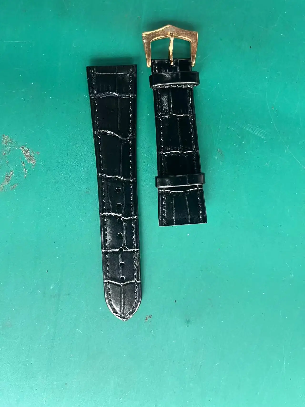 

DOM ультра-тонкие простые классические мужские кварцевые часы деловые водонепроницаемые часы Роскошный бренд из натуральной кожи золотые часы модные M-289