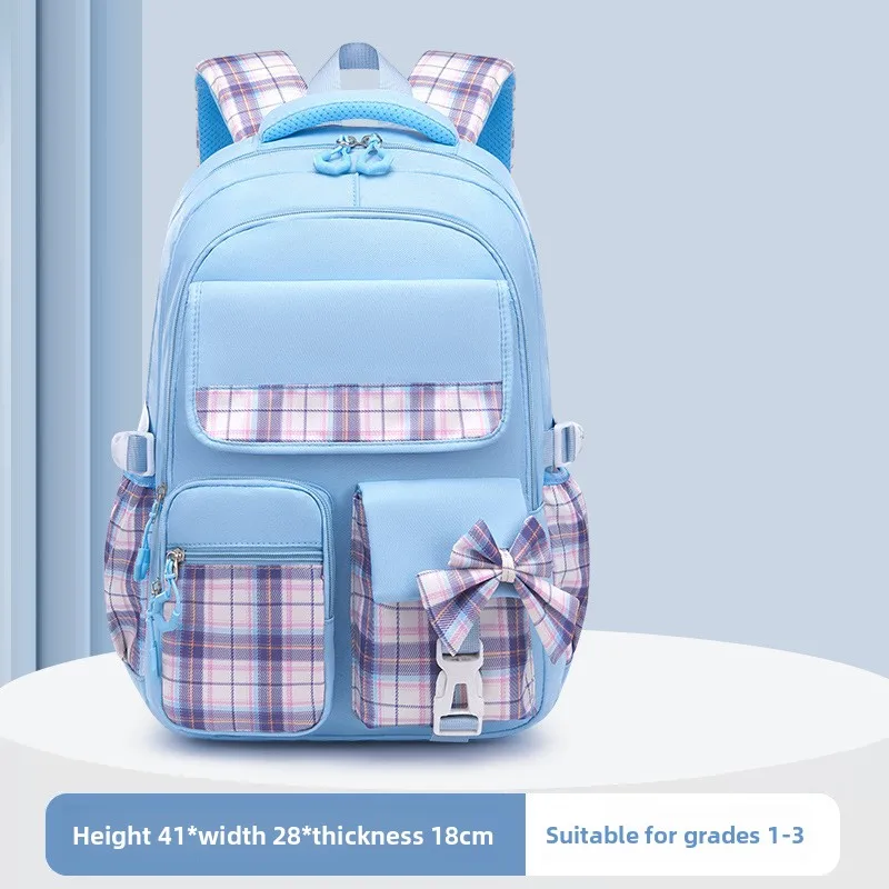 Blue-S