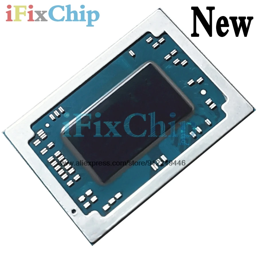 

Новый YM2200C4T4MFB YM2300C4T4MFB YM2500C4T4MFB YM2200C4T20FB YM3200C4T20FG YM3500C4T4MFG YM3700C4T4MFG BGA