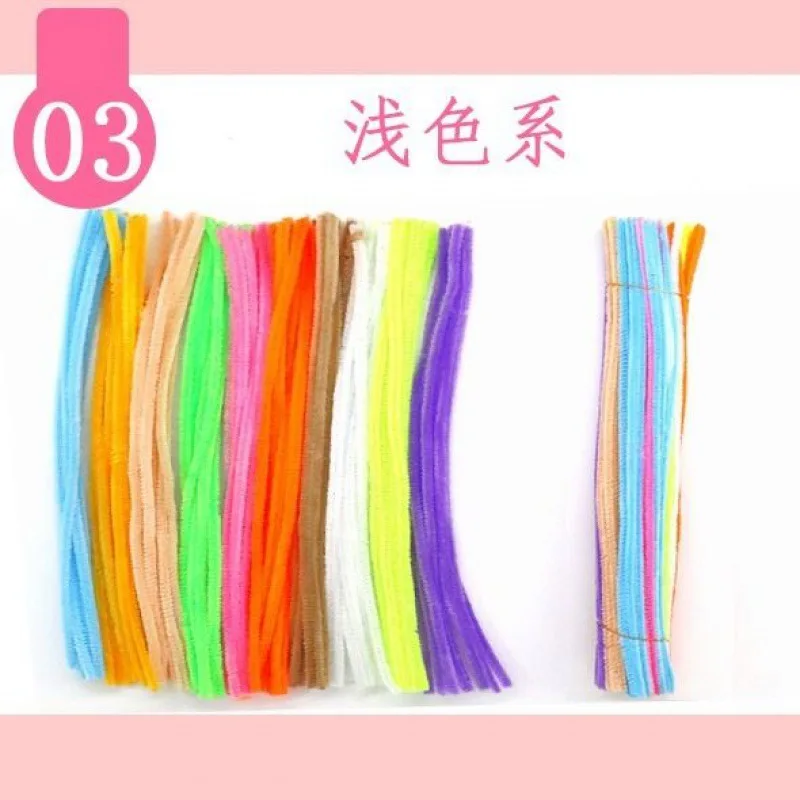 Ʈ����Ʈ �ε�, ��� ��Ʈ ��Ʈ��, �÷� ��� ��Ʈ��, DIY ���� ����, ��ġ�� ��� ����, ���� ��Ʈ��, ���̾� W