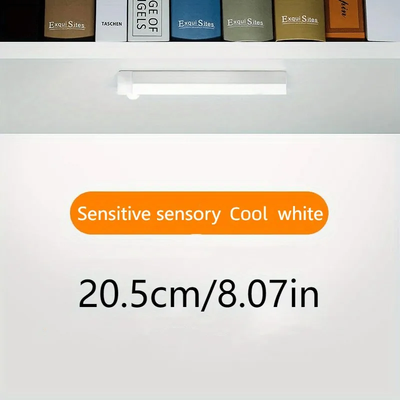20.5cm