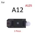 A12