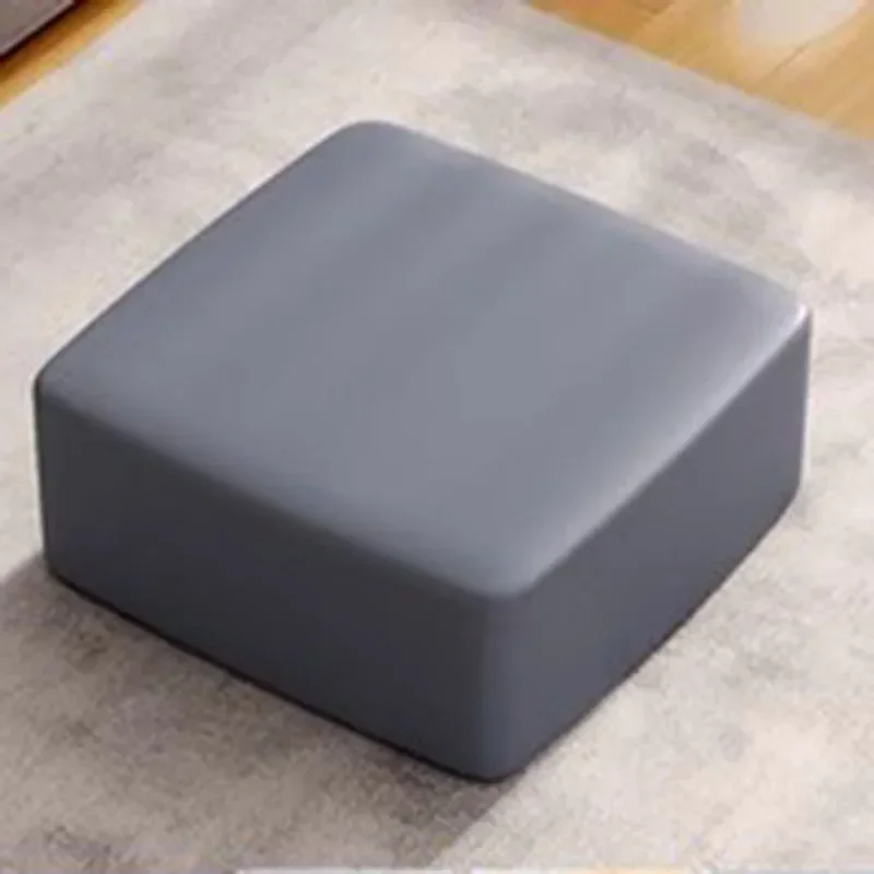 

Salon Dining Chair Salon Office Modern Gaming Accent Chair Outdoor Conference Lounge Office Cadeira Gamer Salon Furniture