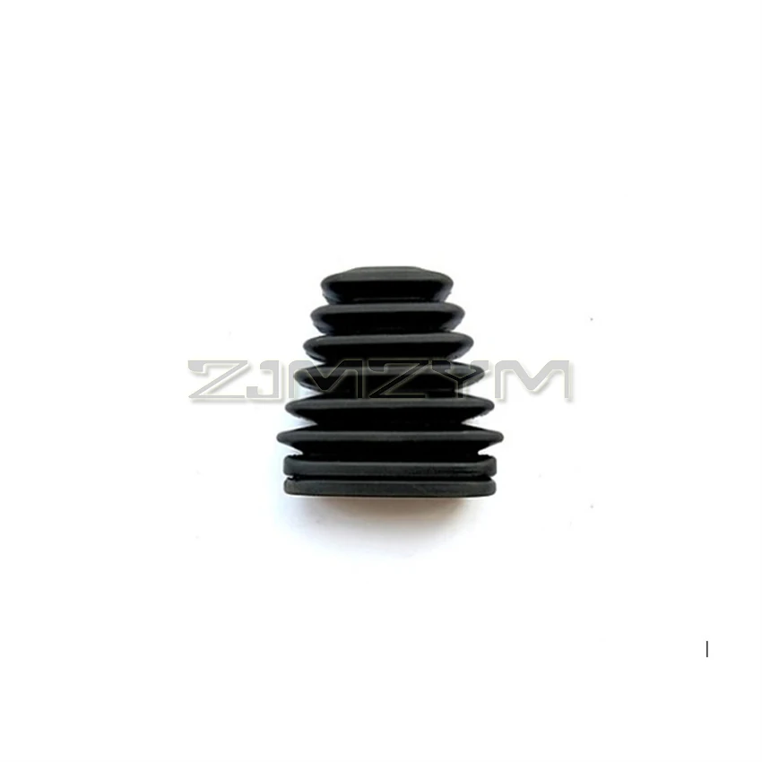 Forklift Control Rod Joystick 7919040015 Electric Forklift Controller Central Operation Handle