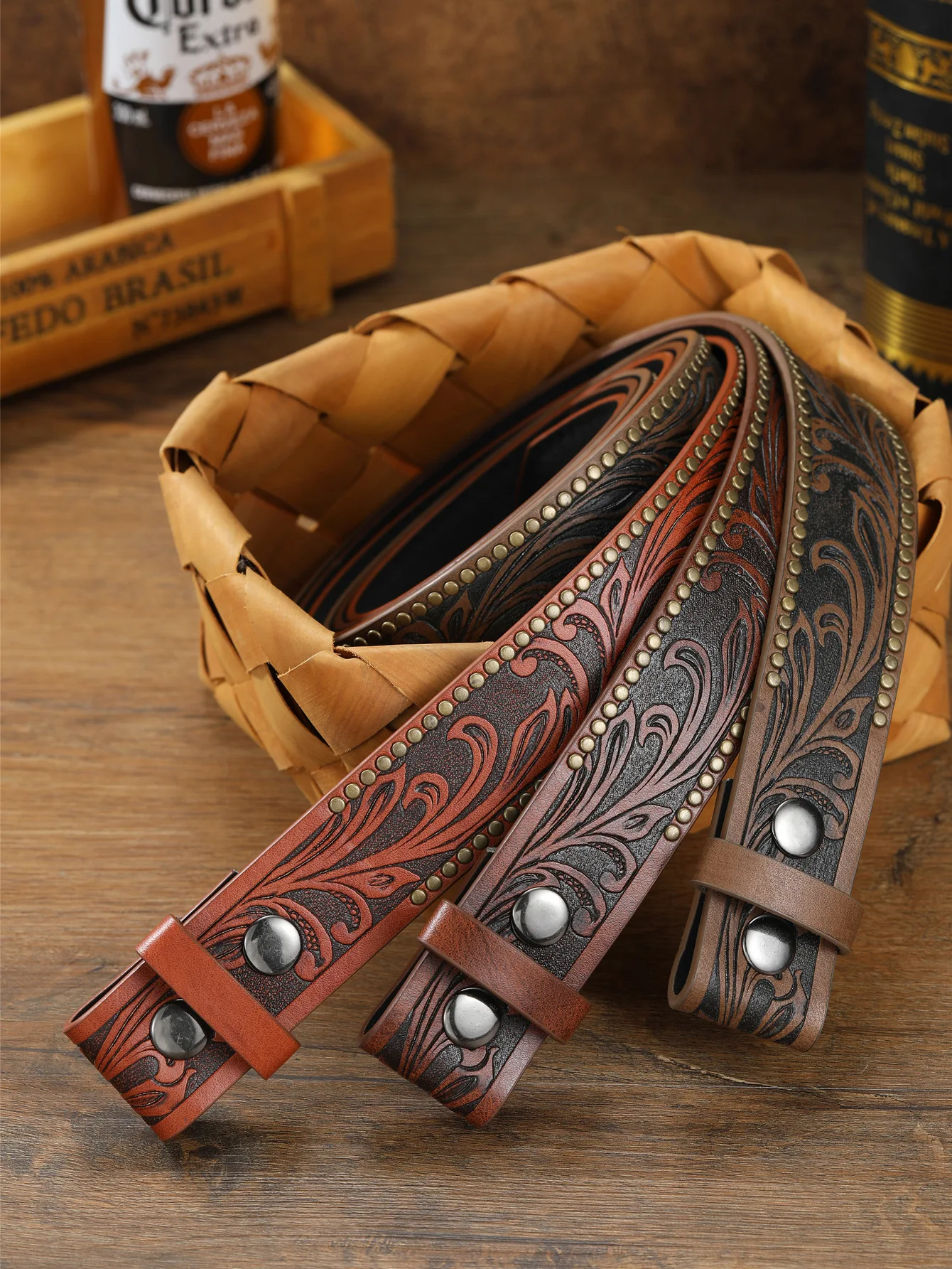 hmqViviiyNSAyin9WuaUt6bDFE2+GdUG9/Qg