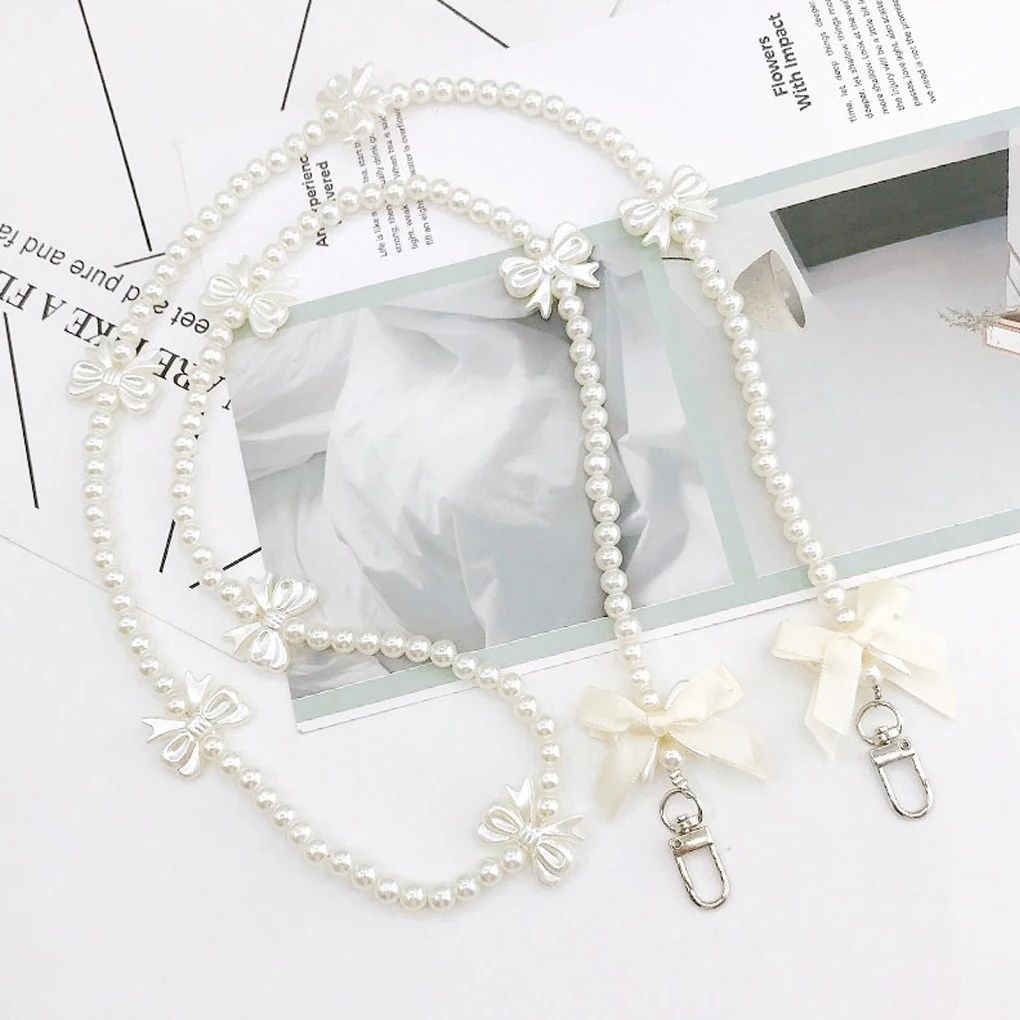 ݼ ޴ ũνٵ , ޴ ü ڵ Ʈ