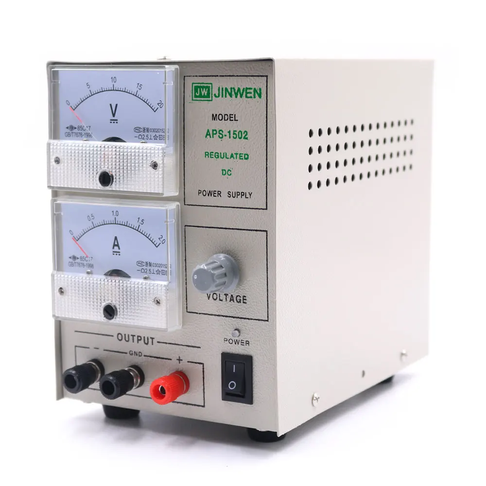 

1502 Mini Plating Machine Gold Plating Machine Gold and Silver Plating Equipment Jewelry Plating Machine
