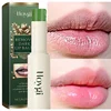 56379-22a643.jpg Remove Dark Lip Balm Lighten Melanin Lip Mask Exfoliating Fade Lip Line Dead Skin Moisturizing Brighten Repair Lip Care Products