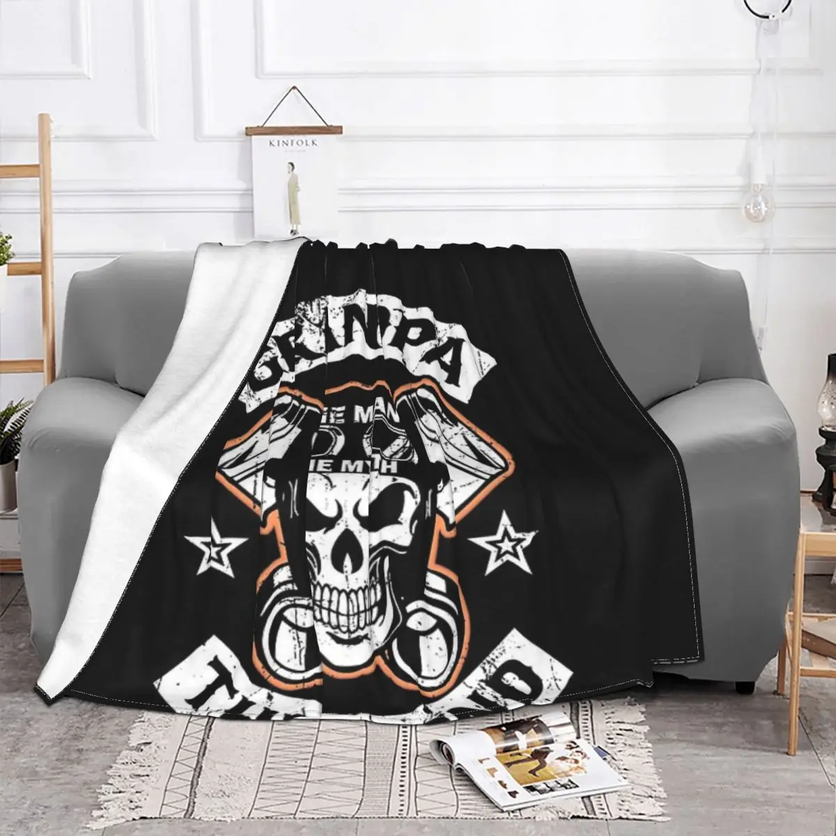 ����Ŀ �Ҿƹ����� ���� Ƽ���� ��� ħ�뺸, ħ�� �� �Ž� ���� ħ��