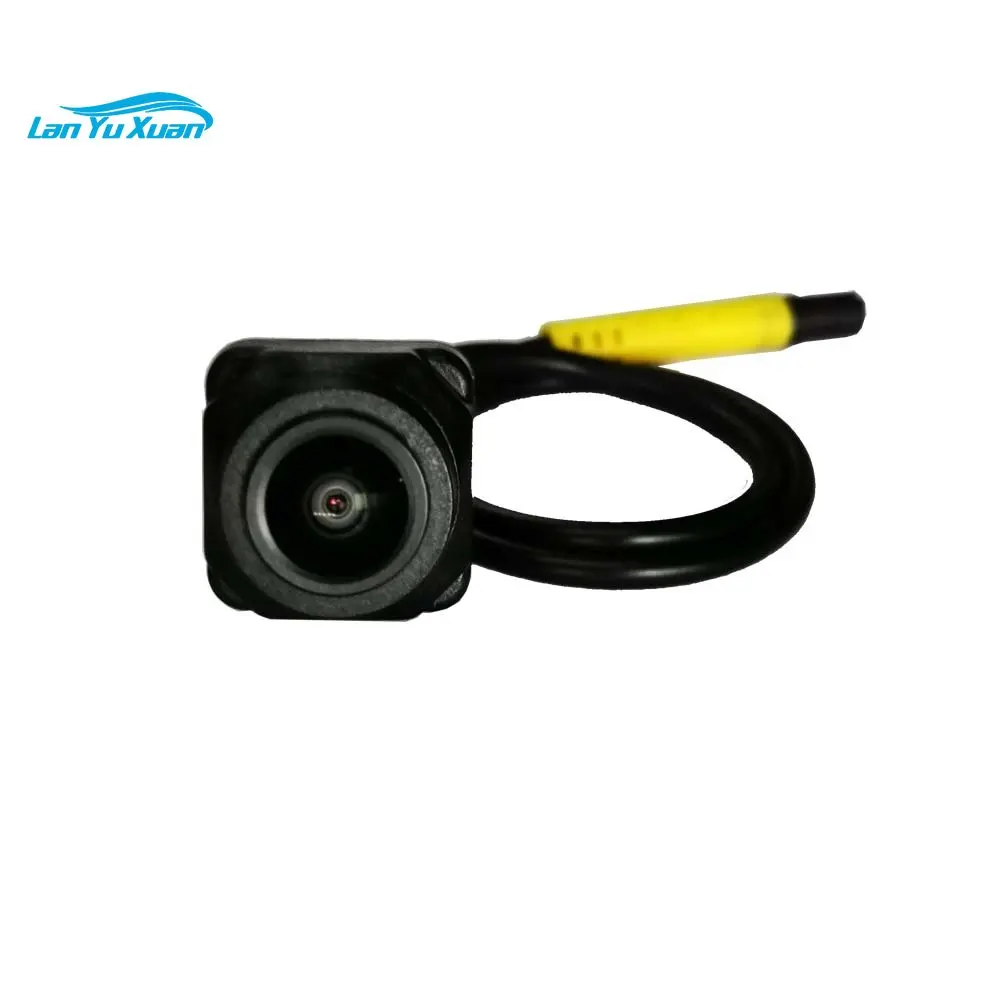 Car Forward Facing Off-Road Black High-Definition  Car & Vehicle  For Display Road Condition high definition vehicle maintenance dedicated pipeline inspection and dredging visual video sewer probe detection