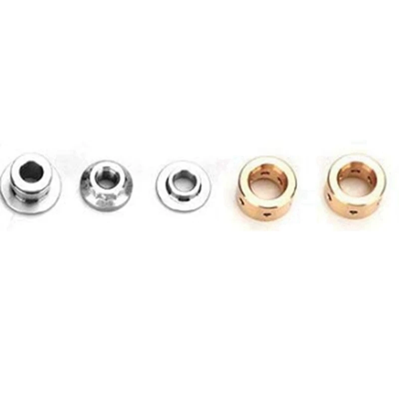 5X TD04 TD04HL Turbo Turbocharger Repair Kit TD04HL-15T For MITSUBISHI VOLVO SAAB