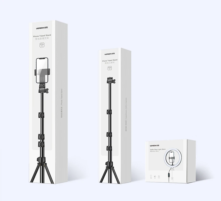samsung xiaomi huawei dobrável titular do telefone