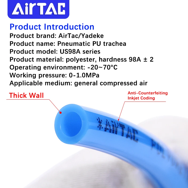 computers electronics 02