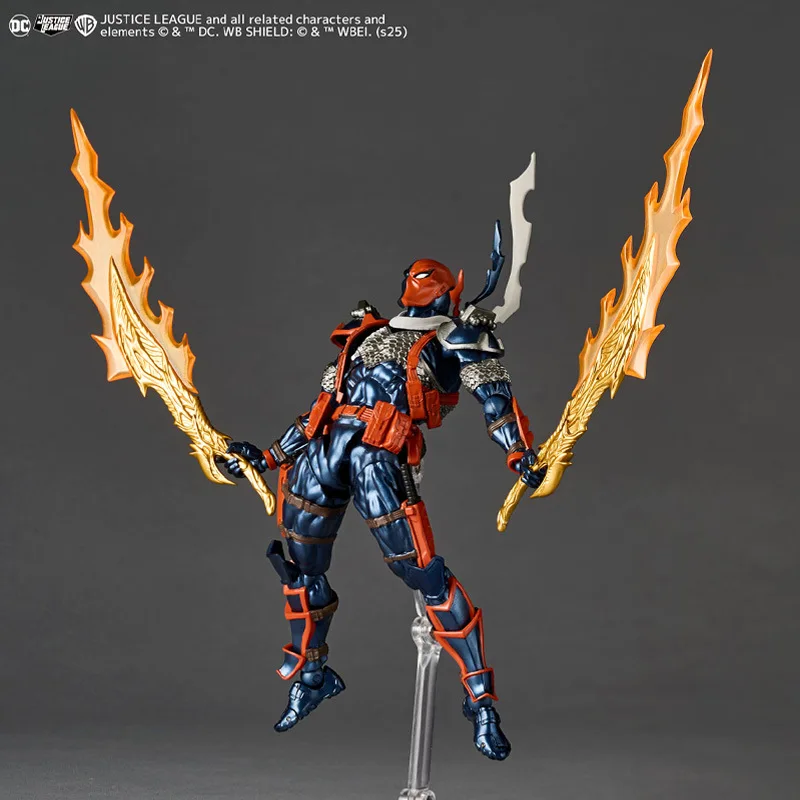 Sb689cf22899b424d9c745635a56c0d0c4 - Amazing Yamaguchi UK Shop
