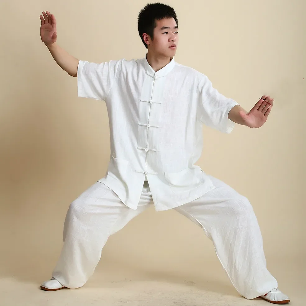±ر  Ƿ   Wushu Ƿ Ǫ     ߿ å ħ Sprots