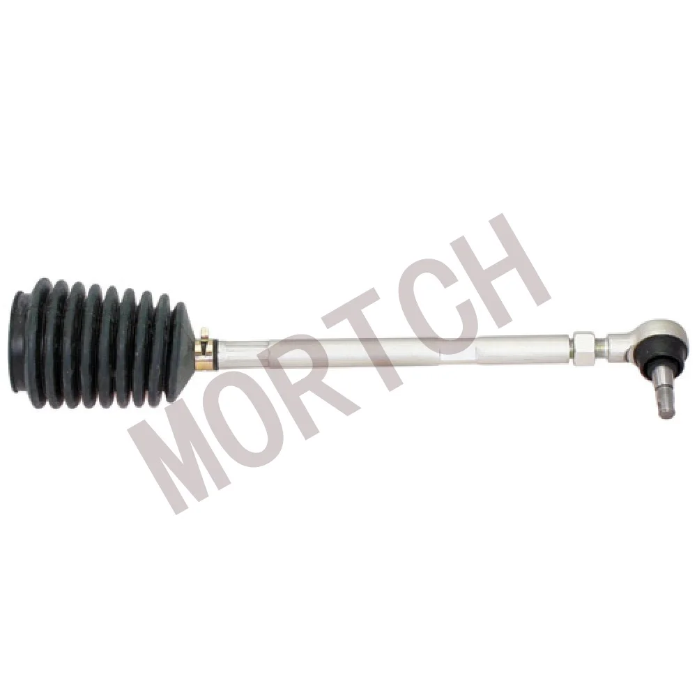 

CFMoto 703A-104100-30000 LH Steering Rod Assy For UTV Accessories UForce 550 CF500UTR CF500UU CF Moto Part