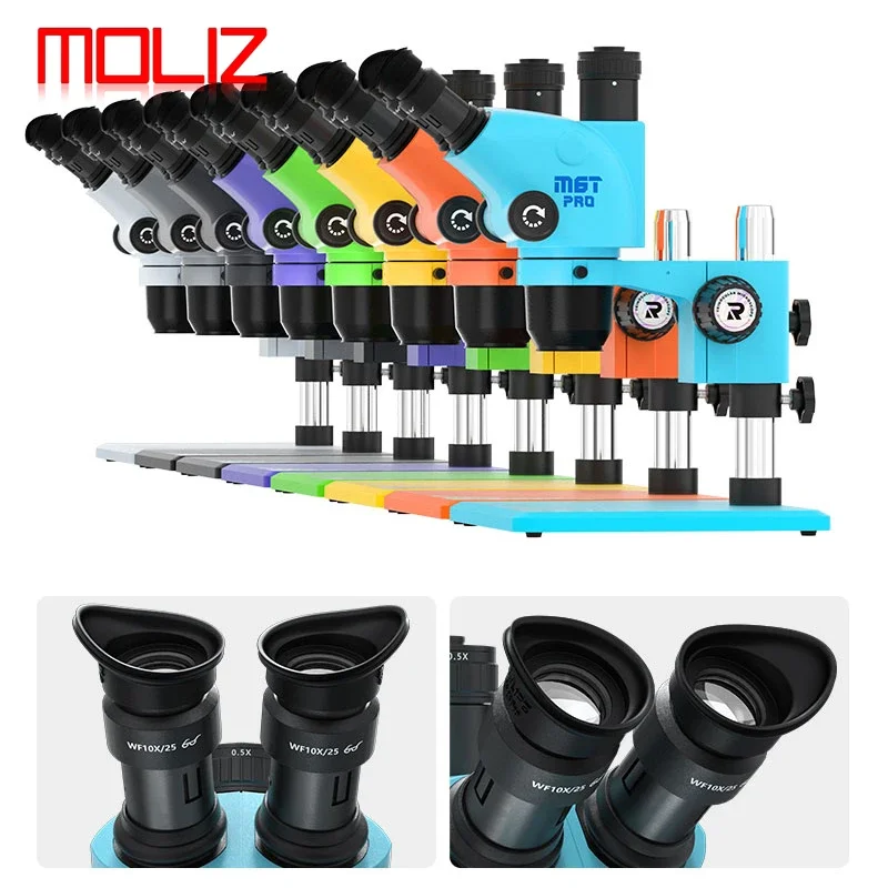 RELIFE Eyepiece Eye Cups Caps A Pair Rubber Binoculars Eye Guards Stereo Microscope Parts Telescopes Eyecups Inner Diameter 30mm eye protector cups,stereoscopic microscope eyepiece