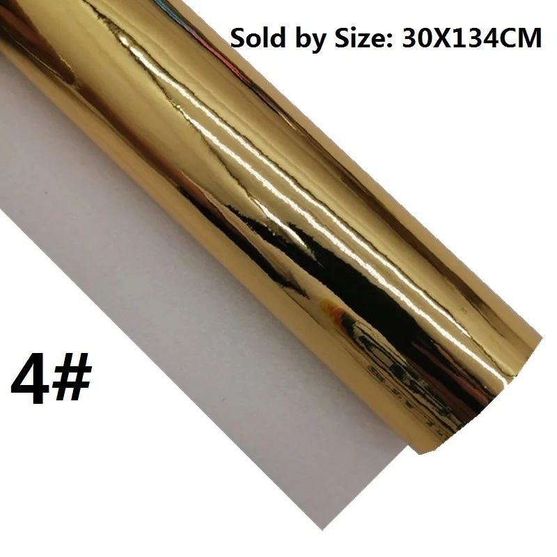 4-30X134CM
