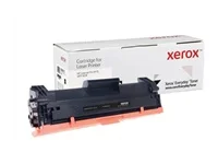 Cartuccia Toner Xerox Daily Compatibile Con Hp Cf244A Nero-Sostituisce 44A