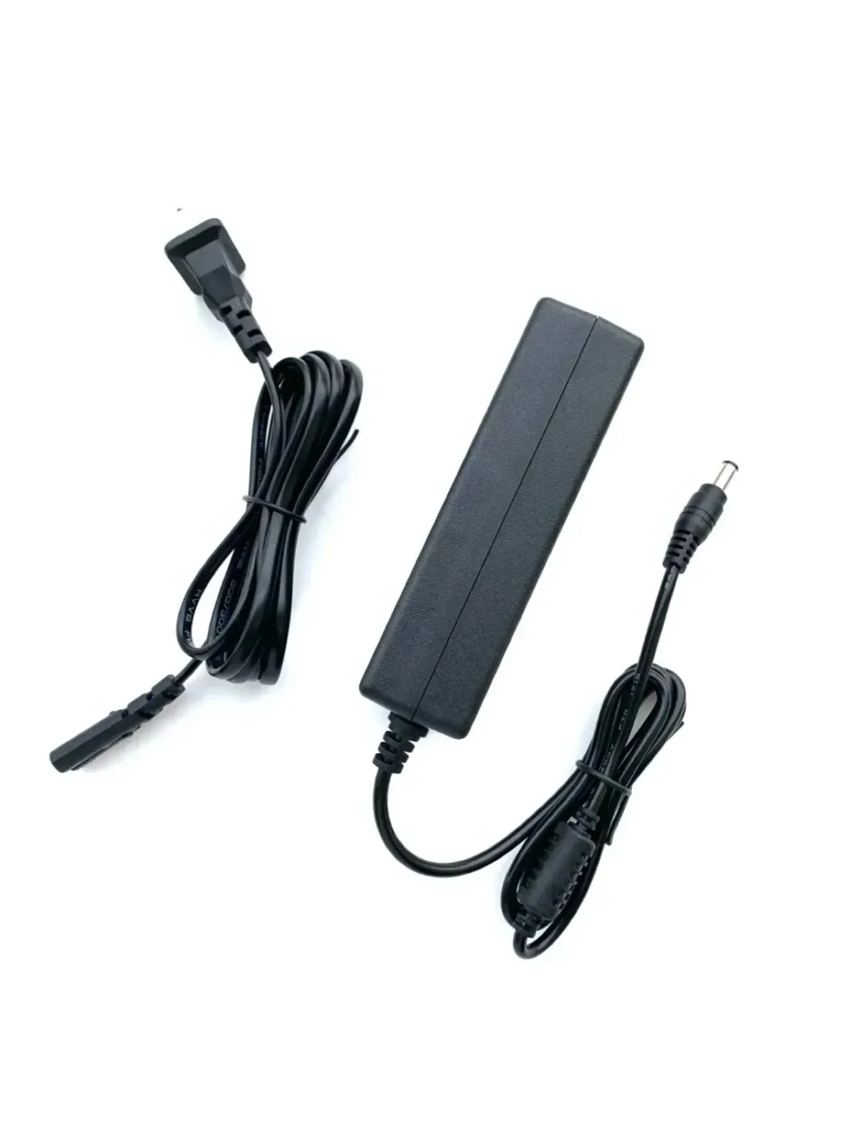 12V DC Power Aadpter for Roland PSB-5U，FANTOM-06/07/08，FP-10，Jupiter-Xm，RD-88，TD-07