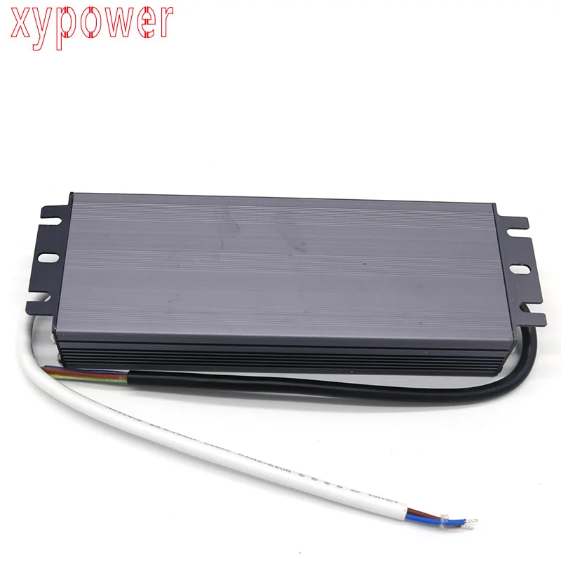 11a 13a 17a 19a 20a 50w 60w 03