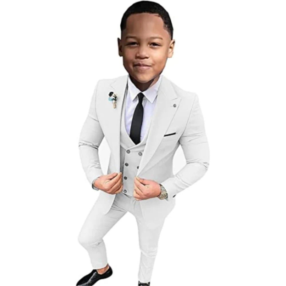  νõ Ŷ   3 ǽ īŰ Ƶ Ϻ Ƿ  Ƶ ǻ, ƿ 