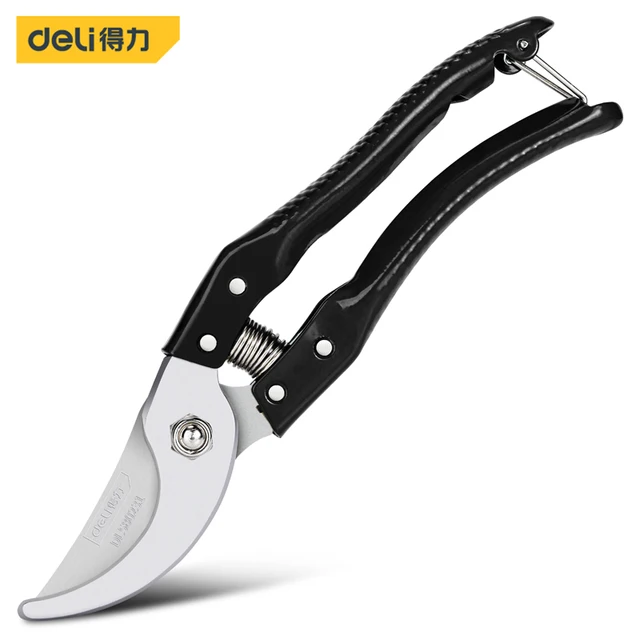 8 inch-193