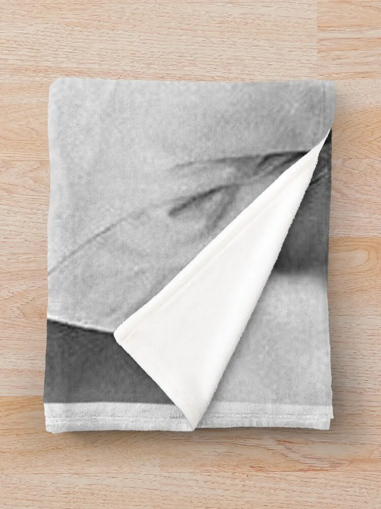 Edward Furlong  , ̵ ,  St ,   , Ʈ 