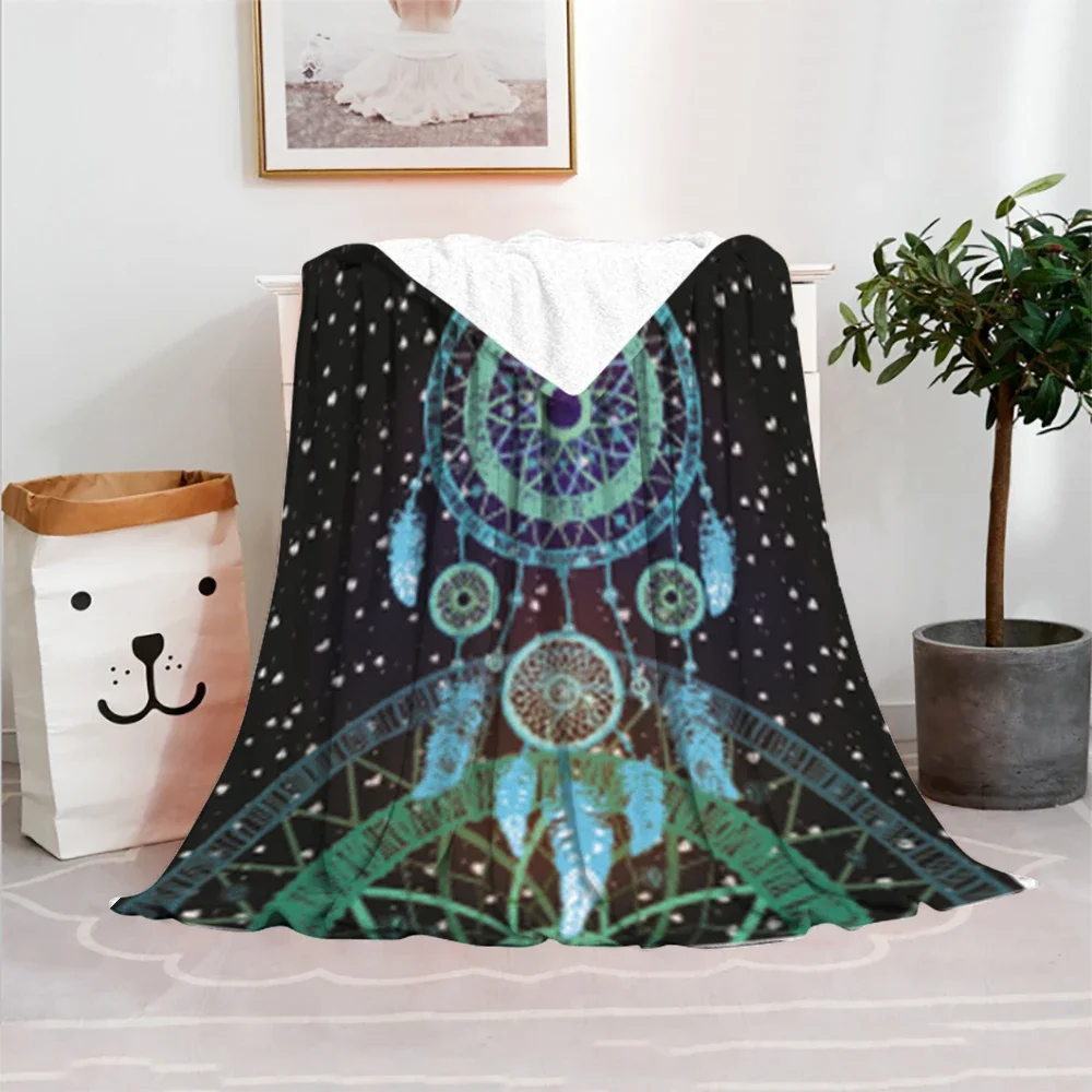 Dreamcatcher �׸� �ö��� ������ ���, ���� ����Ʈ Coyz �淮, ���� ������ ���, ����� ���� ��� ķ�� ����