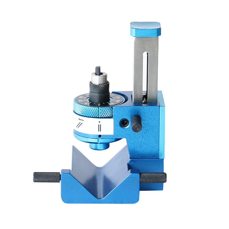 

CST210 Cable Strippable Semi-con Stripper