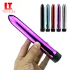 Sex Toys For Women 7 Inch Huge Dildo Vibrator Erotic Vaginal G-spot Stimulator Lesbian Pocket Bullet Masturbator Vibrador Sexual 1