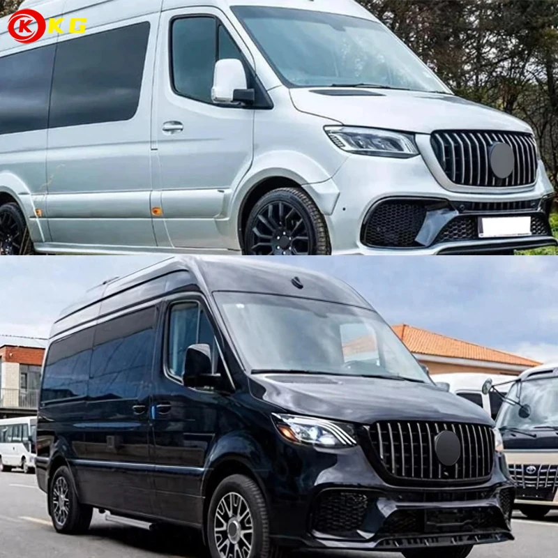 ޸   W907 Ʈ  ׸ 2018, 2019, 2020, 2021, 2022, 2023 , ǹ ޽ ׼