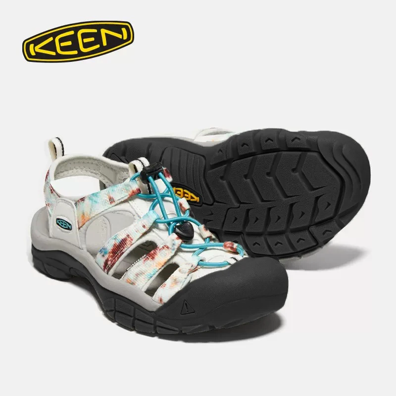 Обувь Keen Купить В Интернет